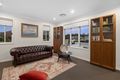 Property photo of 2 Drovers Street Upper Kedron QLD 4055