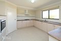 Property photo of 2 Angulata Road Canning Vale WA 6155