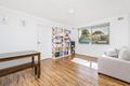 Property photo of 10/2 Adelaide Street West Ryde NSW 2114