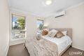 Property photo of 35 Cordyline Loop Jordan Springs NSW 2747