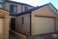 Property photo of 16/2 Parsonage Road Castle Hill NSW 2154