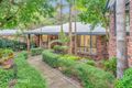 Property photo of 34 Walder Crescent Avoca Beach NSW 2251