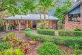 Property photo of 34 Walder Crescent Avoca Beach NSW 2251