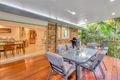 Property photo of 34 Walder Crescent Avoca Beach NSW 2251