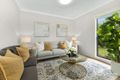 Property photo of 12 Waterloo Street Tallawong NSW 2762