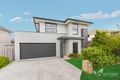 Property photo of 12 Waterloo Street Tallawong NSW 2762