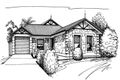 Property photo of 7 Mildara Close Woodcroft SA 5162