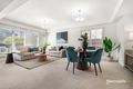 Property photo of 37 Avendon Boulevard Glen Waverley VIC 3150