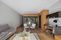 Property photo of 223/68-82 Leveson Street North Melbourne VIC 3051