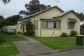 Property photo of 35 Wilkinson Street Mayfield NSW 2304