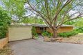 Property photo of 24 Californian Crescent Glenalta SA 5052