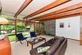 Property photo of 24 Californian Crescent Glenalta SA 5052