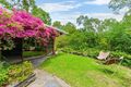 Property photo of 24 Californian Crescent Glenalta SA 5052