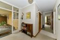 Property photo of 24 Californian Crescent Glenalta SA 5052