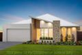 Property photo of 9 Carisbrook Court Langwarrin VIC 3910