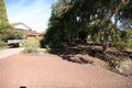 Property photo of 2 Ernest Crescent Happy Valley SA 5159