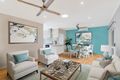 Property photo of 13 Frankston Street Kewarra Beach QLD 4879