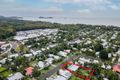 Property photo of 13 Frankston Street Kewarra Beach QLD 4879
