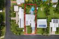 Property photo of 13 Frankston Street Kewarra Beach QLD 4879