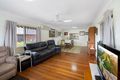 Property photo of 5 Bolger Street Upper Mount Gravatt QLD 4122