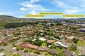 Property photo of 5 Bolger Street Upper Mount Gravatt QLD 4122