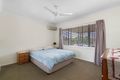 Property photo of 5 Bolger Street Upper Mount Gravatt QLD 4122