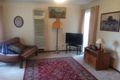Property photo of 4/5 Stratfield Court Warragul VIC 3820