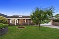 Property photo of 22 Jinjella Road Highton VIC 3216