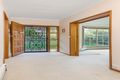 Property photo of 22 Jinjella Road Highton VIC 3216