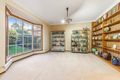 Property photo of 22 Jinjella Road Highton VIC 3216