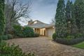 Property photo of 3 Zerbe Avenue Doncaster East VIC 3109