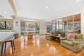 Property photo of 3 Zerbe Avenue Doncaster East VIC 3109