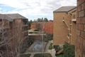 Property photo of 51/10 Eyre Street Griffith ACT 2603