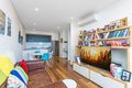 Property photo of 23/2 Marina Drive Ascot WA 6104
