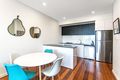Property photo of 23/2 Marina Drive Ascot WA 6104