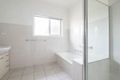 Property photo of 11 Brooks Street Fawkner VIC 3060