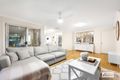 Property photo of 15 Meera Street Cornubia QLD 4130