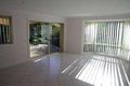 Property photo of 63A Mons Avenue West Ryde NSW 2114
