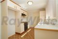 Property photo of 3B Esson Place Glenmore Park NSW 2745