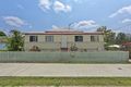 Property photo of 80 Mulgrave Street Gin Gin QLD 4671