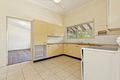 Property photo of 80 Mulgrave Street Gin Gin QLD 4671