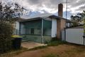 Property photo of 26 King Street Brookton WA 6306