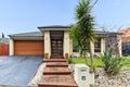Property photo of 17 Lorikeet Drive Berwick VIC 3806