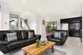 Property photo of 99 Anderson Street Newport VIC 3015