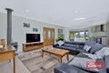 Property photo of 337 Barabba Road Mallala SA 5502