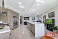 Property photo of 337 Barabba Road Mallala SA 5502