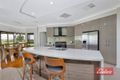 Property photo of 337 Barabba Road Mallala SA 5502