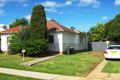 Property photo of 9 Chamberlain Street Campbelltown NSW 2560
