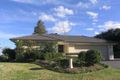 Property photo of 89 Squadron Crescent Rutherford NSW 2320
