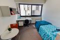 Property photo of 208/42-50 Barry Street Carlton VIC 3053